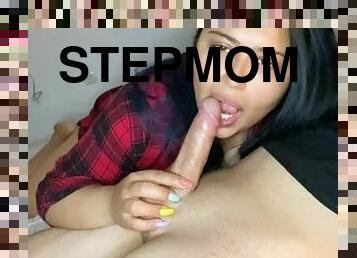 besar-huge, sayang, blowjob-seks-dengan-mengisap-penis, cumshot-keluarnya-sperma, jenis-pornografi-milf, ibu, deepthroat-penis-masuk-ke-tenggorokan, kompilasi, menelan, sudut-pandang