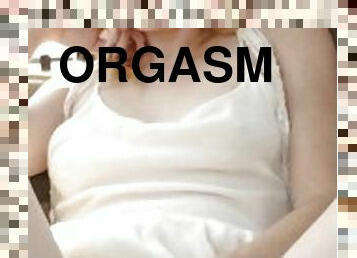 mastürbasyon-masturbation, boşalma, kamu, amcık-pussy, amatör, genç, parmaklama, araba, üniversite, meni