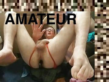 amatør, anal, hardcore, bøsse, fødder, tøs, sperm, knepning-fucking, solo, luder-whore