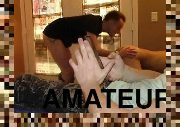 amador, gay, gangue, sexo-em-grupo, realidade, tatuagem