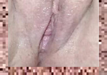 masturbare-masturbation, orgasm, pasarica, tasnit, amatori, bunaciuni, milf, compilatie, sperma, blonda