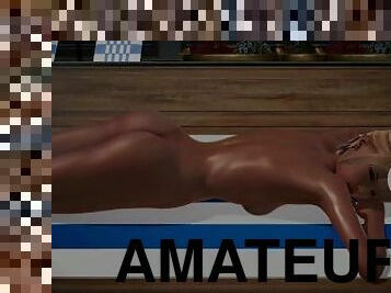 amatir, gambarvideo-porno-secara-eksplisit-dan-intens