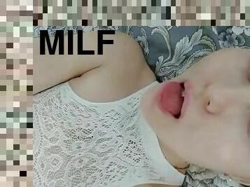 mastubasi, vagina-pussy, sayang, jenis-pornografi-milf, remaja, berambut-pirang, ketat, manis, cantik, cantik-pretty