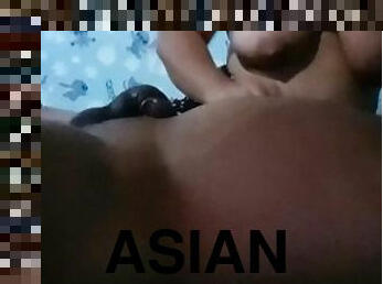 asia, blowjob-seks-dengan-mengisap-penis, jenis-pornografi-milf, handjob-seks-dengan-tangan-wanita-pada-penis-laki-laki, gemuk, teransang, oral-melalui-mulut, filipina