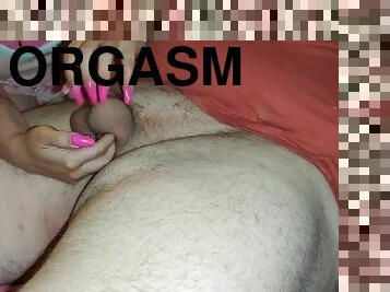 grasa, orgasm, amatori, laba, bbw, fetish, femdom