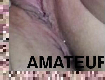 pillu-pussy, amatööri, fetissi