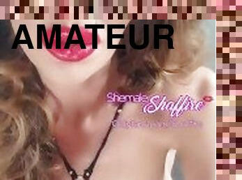 transsexuelle, amateur, anal, travesti, pute, britannique, petit-ami, sous-vêtements