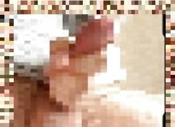 ???20????????????20??????????masturbation japanese amateur homemade hentai HD