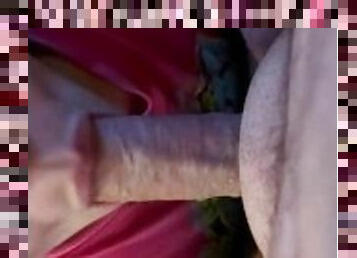 pantat, payudara-besar, isteri, amatir, blowjob-seks-dengan-mengisap-penis, jenis-pornografi-milf, pasangan, wanita-gemuk-yang-cantik, sudut-pandang, suami