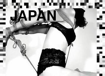 onani, orgasme, fisse-pussy, kone, amatør, teenager, hardcore, japans, bdsm, perverst