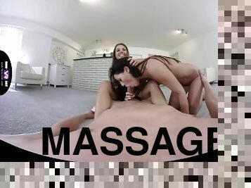 babes, blowjob, tenåring, hardcore, pornostjerne, massasje, gruppesex, trekant, naturlig, petite