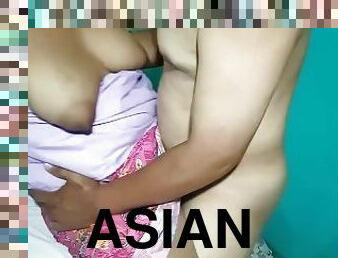 asia, pantat, payudara-besar, puting-payudara, amatir, cumshot-keluarnya-sperma, buatan-rumah, wanita-gemuk-yang-cantik, gemuk, bersetubuh