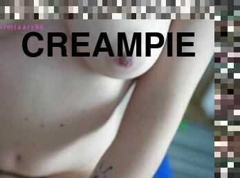 posisi-seks-doggy-style, orgasme, hamil, vagina-pussy, amatir, blowjob-seks-dengan-mengisap-penis, jenis-pornografi-milf, remaja, ibu, creampie-ejakulasi-di-dalam-vagina-atau-anus-dan-keluarnya-tetesan-sperma