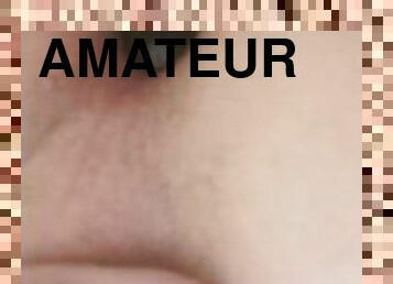 amateur, anal, ados, gay, première-fois, serrée, bout-a-bout, solo, virgin, insertion