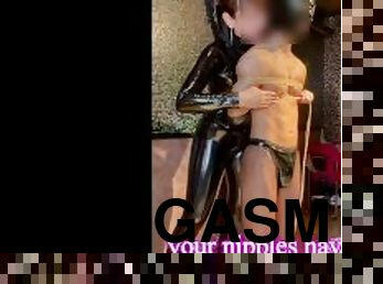 asia, orgasme, amatir, anal, jepang, bdsm-seks-kasar-dan-agresif, budak, kaki, wanita-berbusana-dengan-pria-telanjang, bondage-seks-dengan-mengikat-tubuh