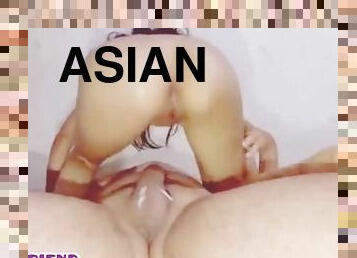 asia, amatir, anal, sayang, remaja, kompilasi, creampie-ejakulasi-di-dalam-vagina-atau-anus-dan-keluarnya-tetesan-sperma, sperma, kecil-mungil, kecil-mungil-tiny