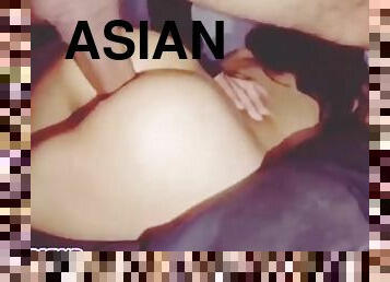 asiatic, nevasta, amatori, anal, bunaciuni, adolescenta, slobozita, micuta, minuscula, pula