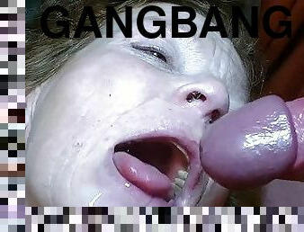 fisting, gammel, orgie, swingers, amatør, eldre, blowjob, mamma, tysk, gangbang