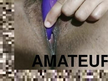 masturbare-masturbation, amatori, negresa, jucarie, latina, brazilia, bruneta