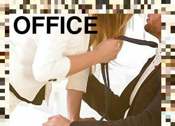 birou-office, gradina, erotic