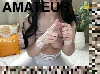 masturbação, amador, anal, babes, bdsm, gozando, primeira-vez, ejaculação, escravidão