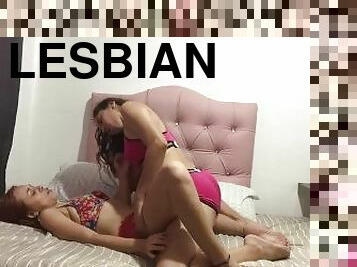 göt, mastürbasyon-masturbation, boşalma, amcık-pussy, belden-bağlamalı-vibratör, amatör, siyahi-kadın, lezzo, genç, ev-yapımı