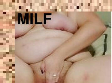 puwet, malaking-suso, dyakol-masturbation, pekpek-puke-pussy, baguhan, milf, bbw, mataba, tamod, mais-na-kulay-ang-buhok