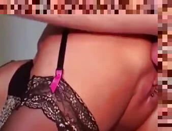 pantat, payudara-besar, ibu-dan-anak-laki-laki, tua, orgasme, vagina-pussy, anal, dewasa, blowjob-seks-dengan-mengisap-penis, cumshot-keluarnya-sperma