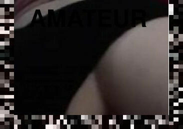 amateur, interracial, adolescente, primera-persona, blanca