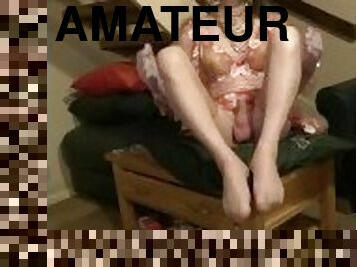 αλακία̍-masturbation, ρασιτεχνικό̍, äραβεστί̍-tranny, ¶αρτιέρες̍, solo