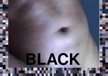 My Big SExXy BLACK DICK pt.7 #RateMySexXyBBC