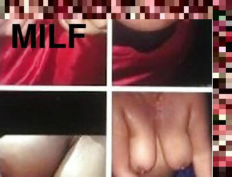 3 minutes of awesome Tittie Tuesday compilation