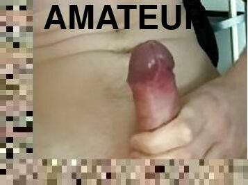 masturbation, vieux, amateur, ejaculation-sur-le-corps, ados, branlette, secousses, jeune-18, collège, ejaculation