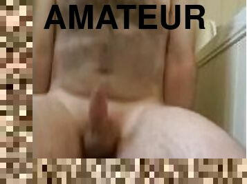 kıllı, mastürbasyon-masturbation, boşalma, amatör, anal, oyuncak, ibne, meni, britanyalı, fetiş