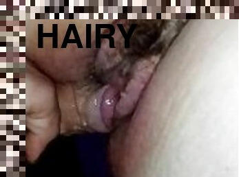 röv, hårig, publik, fitta-pussy, amatör, anal, mogen, creampie, bbw, blond