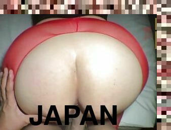 traseiros, velho, orgasmo, esguincho, amador, maduro, mãe, japonesa, penetração-de-braço, bbw