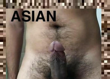 asyalı, baba, mastürbasyon-masturbation, kamu, amatör, kocaman-yarak, ünlü, tek-kişilik, babacığım, yarak