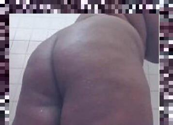 imbaiere, grasa, amatori, adolescenta, gay, negru, bbw, grasana, cur-butt, dus