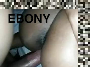 culo, squirting, amateur, anal, negra-ebony, madurita-caliente, adolescente, latino, garganta-profunda, gangbang