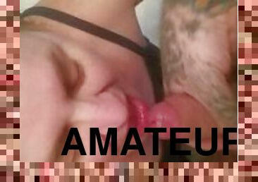 amatör, anal, meni