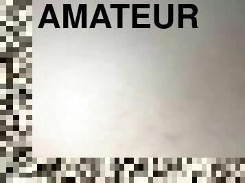 amatori, anal, intre-rase, hardcore, 3d, fetish, realitate