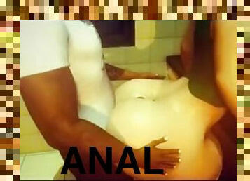 anal, lubben, toon, anime, 3d