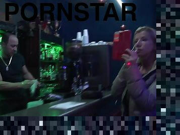 hardcore, star-porno