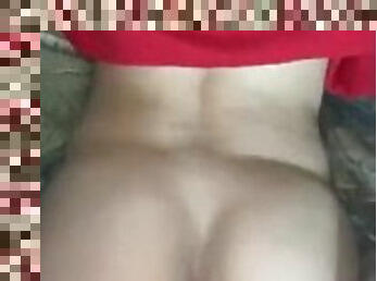 pantat, payudara-besar, posisi-seks-doggy-style, orgasme, isteri, amatir, sayang, penis-besar, remaja, gambarvideo-porno-secara-eksplisit-dan-intens