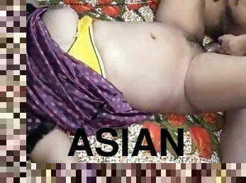 asia, payudara-besar, vagina-pussy, pelajar-perempuan, hindu, fantasi, saudara-perempuan, payudara, basah