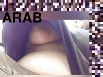 tate-mari, sfarcuri, public, amatori, arab, bbw, cu-degetelul, tatoasa, fetish, prinsa