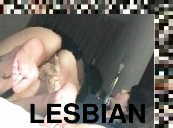 ώλος̍, παμπάς̍, ¼ουνί̍-pussy, ωρά̍, »εσβία̍-lesbian, ´ακτυλάκι̍, αυλωμένος̯·̍, παμπάκας̍, »ευκός̯®̍, åγρή̍