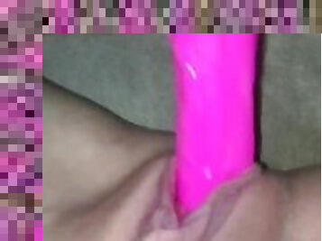 isteri, amatir, cumshot-keluarnya-sperma, jenis-pornografi-milf, ibu-rumah-tangga, alat-mainan-seks, seorang-diri