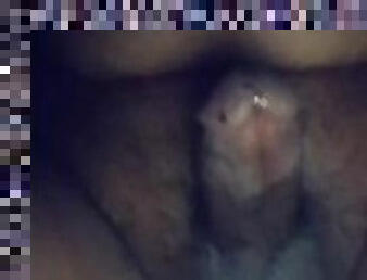 masturbation, amateur, ados, branlette, massage, indien, black, horny, webcam, solo