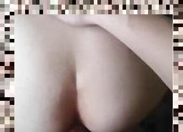 pantat, posisi-seks-doggy-style, tua, orgasme, rusia, amatir, gambarvideo-porno-secara-eksplisit-dan-intens, muda-diatas-18, lebih-tua, tua-dan-muda